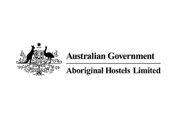 InTec1 - Security & Risk Management Client Portfolio - Aboriginal Hostels Limited