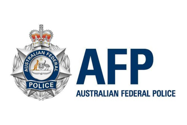 InTec1 - Security & Risk Management Client Portfolio - Australian Federal Police