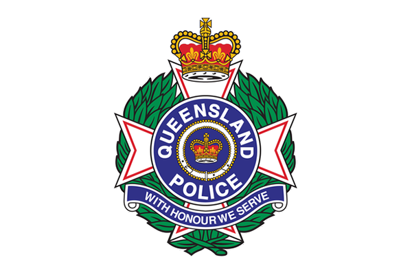 InTec1 - Security & Risk Management Client Portfolio - Queensland Police