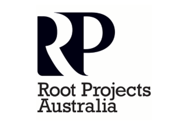 InTec1 - Security & Risk Management Client Portfolio - Root Projects Australia