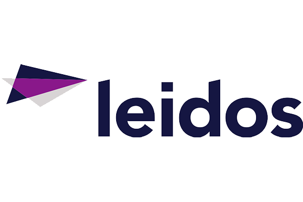 leidos_logo_2013-2